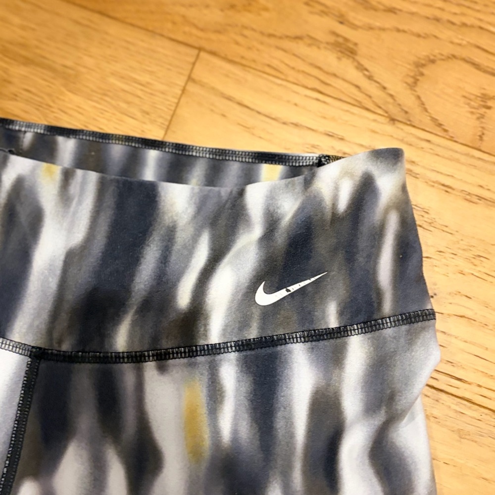 Nike Running Bundle - Picture 3 of 7